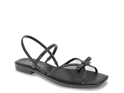 Lacey Sandal