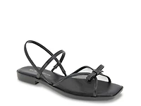 Lacey Sandal