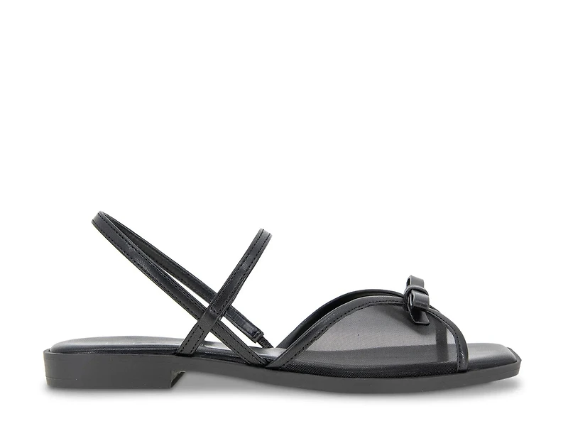Lacey Sandal
