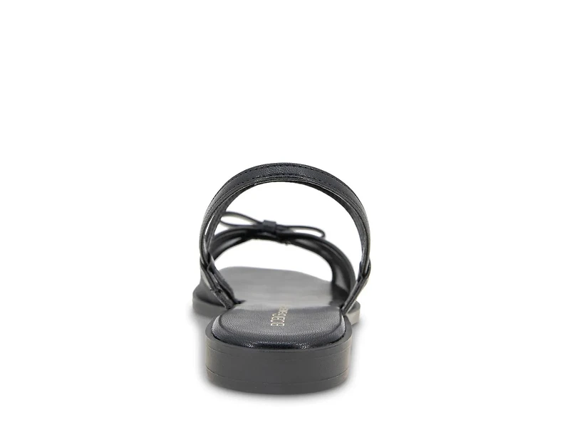Lacey Sandal
