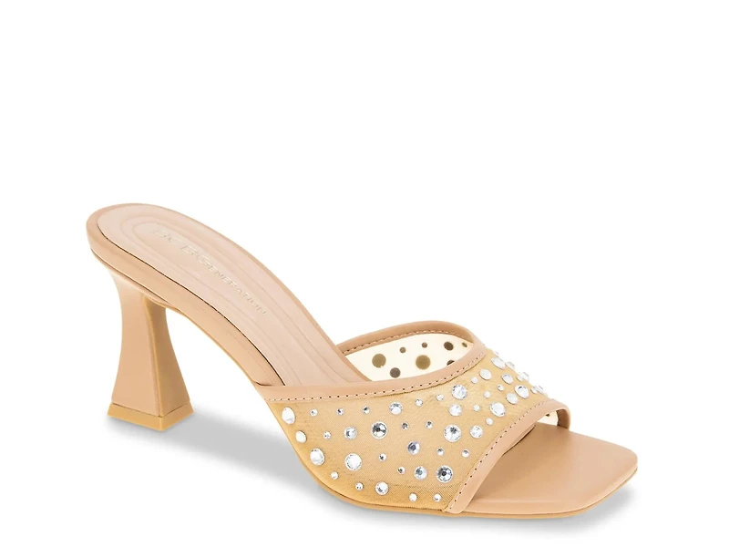Ryia Sandal