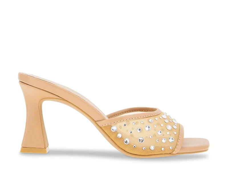 Ryia Sandal