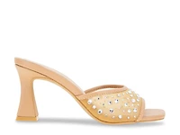Ryia Sandal