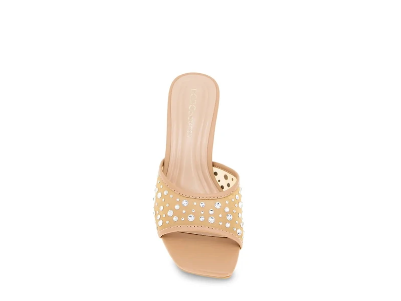 Ryia Sandal
