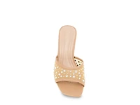 Ryia Sandal