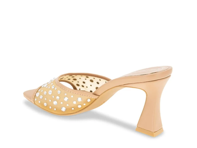 Ryia Sandal