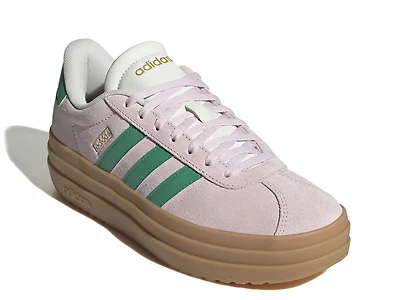VL Court Bold Platform Sneaker - Women's