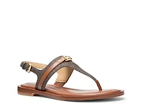 Mandy Sandal