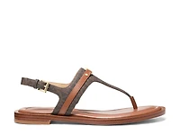Mandy Sandal