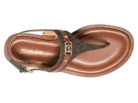 Mandy Sandal