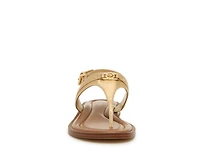 Mandy Sandal