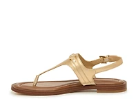 Mandy Sandal