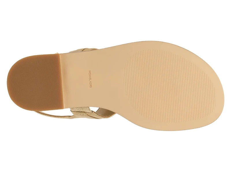 Mandy Sandal