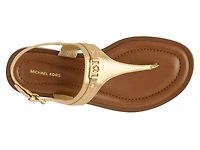 Mandy Sandal