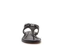 Mandy Sandal