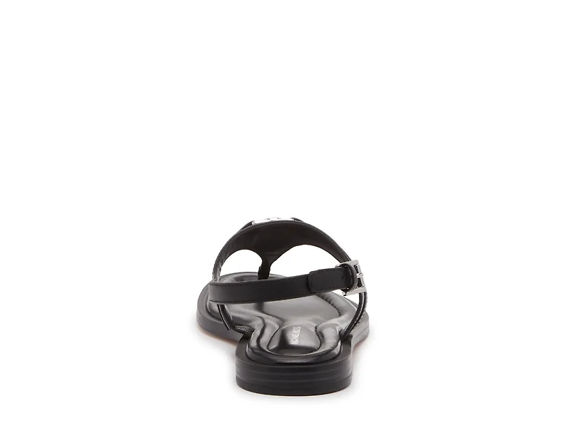 Mandy Sandal