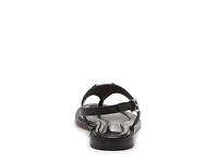 Mandy Sandal