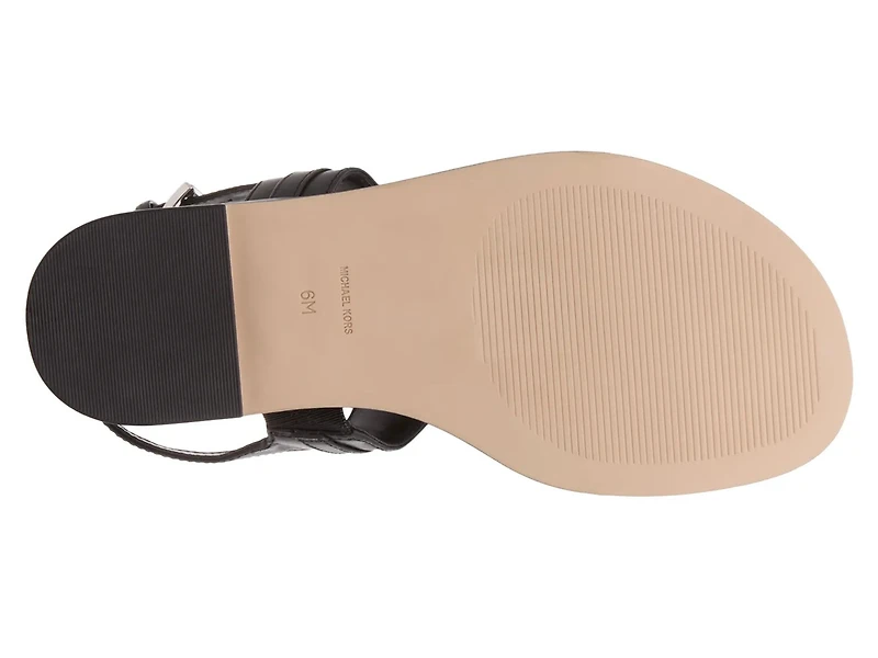 Mandy Sandal