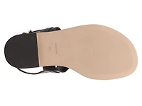 Mandy Sandal