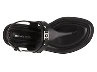 Mandy Sandal