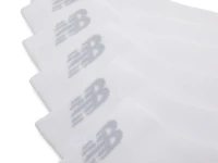Cushioned  Ankle Socks - 6 Pack