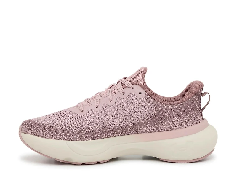 Infinite Running Shoe