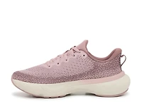 Infinite Running Shoe