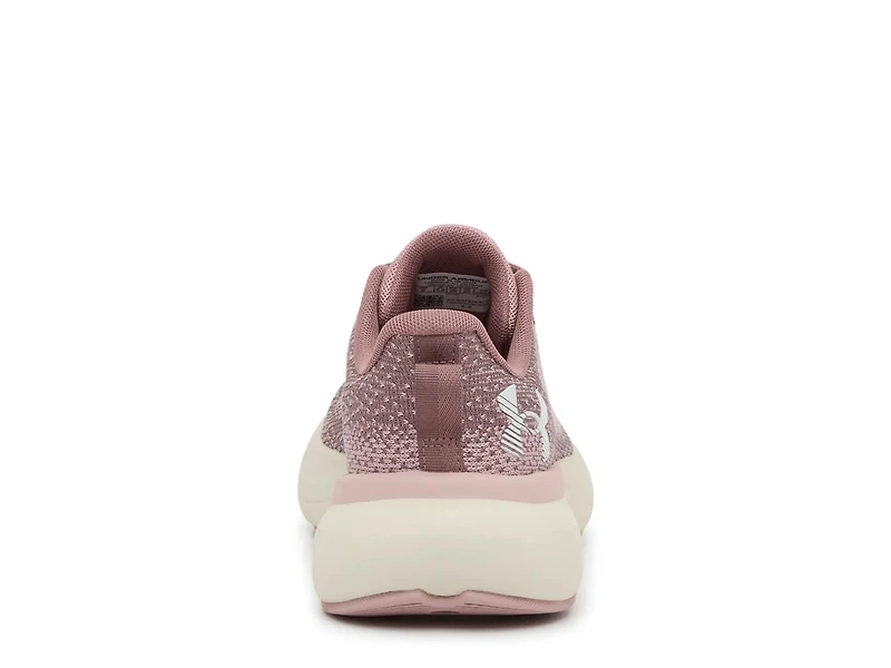 Infinite Running Shoe