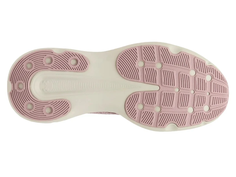 Infinite Running Shoe
