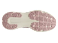 Infinite Running Shoe