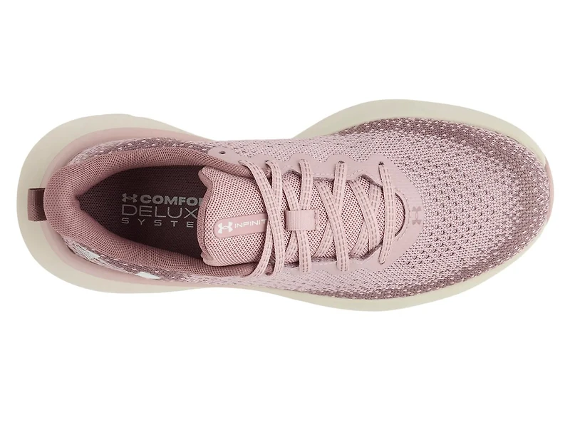 Infinite Running Shoe