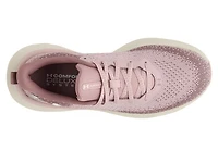 Infinite Running Shoe