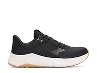 Aurora 3 Training Shoe