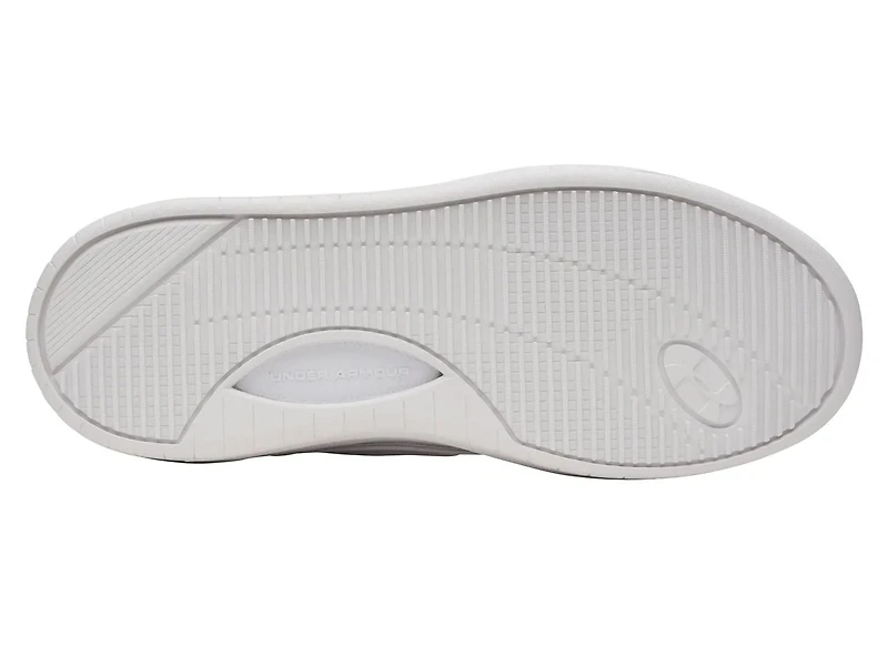 Aurora 3 Training Shoe