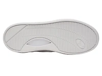 Aurora 3 Training Shoe