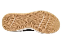 Aurora 3 Training Shoe