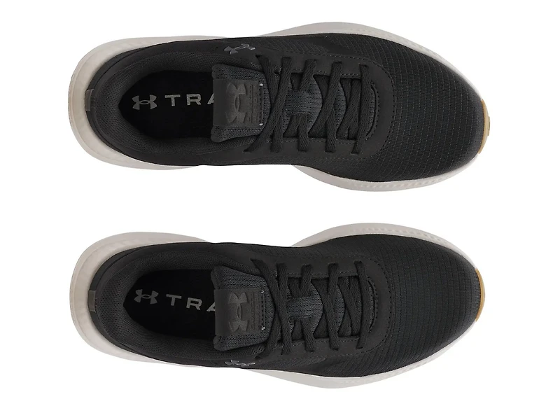 Aurora 3 Training Shoe