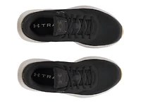 Aurora 3 Training Shoe