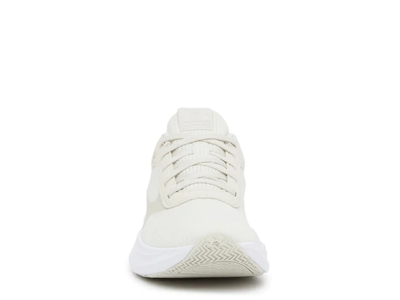 Aurora 3 Training Shoe - Women's