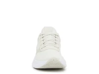 Aurora 3 Training Shoe - Women's