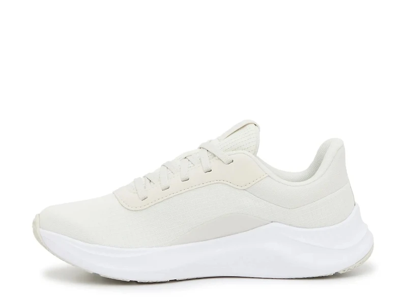 Aurora 3 Training Shoe - Women's