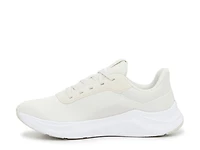 Aurora 3 Training Shoe - Women's