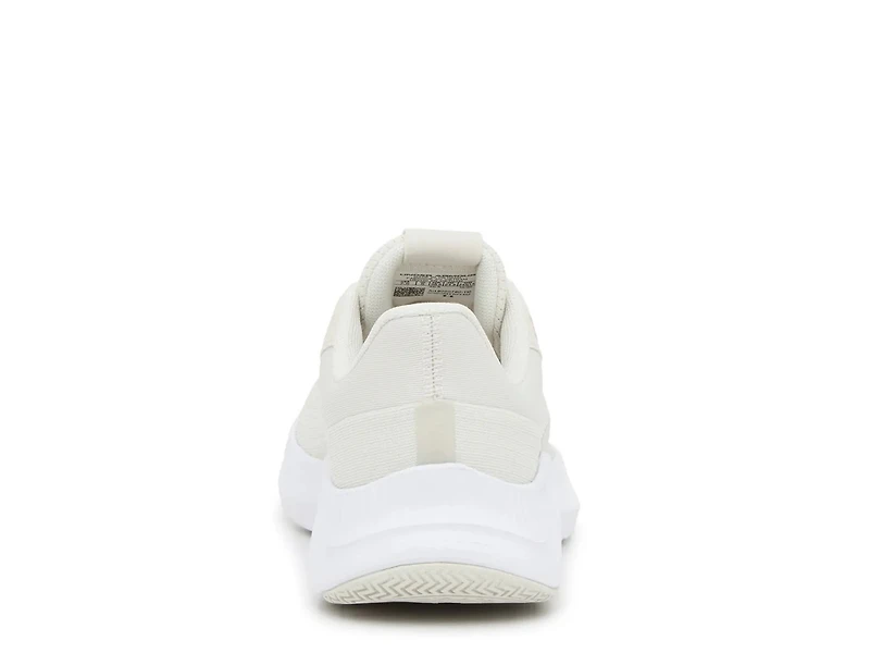 Aurora 3 Training Shoe - Women's