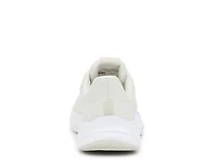 Aurora 3 Training Shoe - Women's