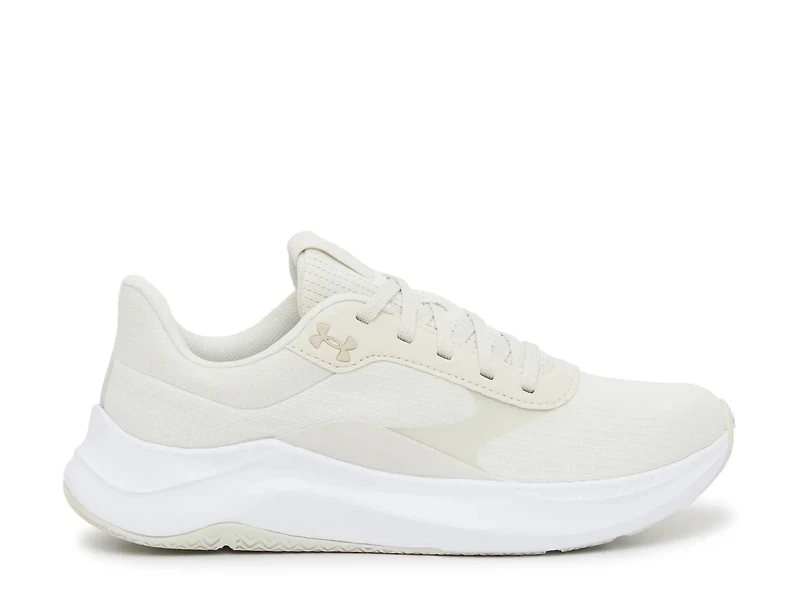 Aurora 3 Training Shoe - Women's