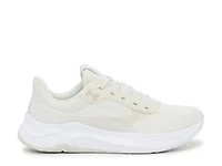 Aurora 3 Training Shoe - Women's