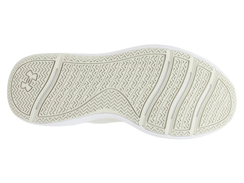 Aurora 3 Training Shoe - Women's