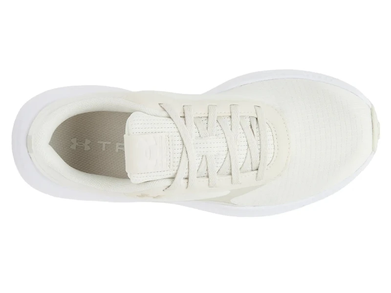 Aurora 3 Training Shoe - Women's