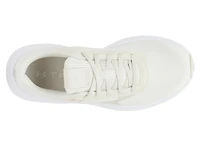 Aurora 3 Training Shoe - Women's