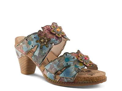 Adrealla Sandal